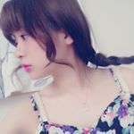 11917989_1623934181196422_1780460637_a