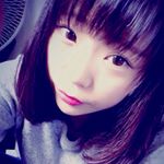 11326284_891968490881971_1940487788_a