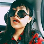 11930981_715356591932236_1109042474_a