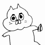 11190923_1630083897223159_380520283_a