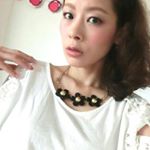 11374004_760810770709100_1076498073_a