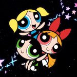 11033055_392847187507182_1232933638_a