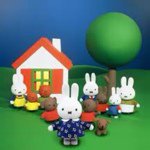 1391324_1618378095117899_1907521860_a