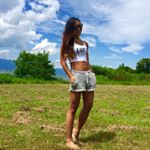 11950645_932619336786585_1949896959_a