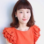 11205680_973784662632631_1541146874_a