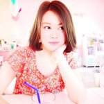 11377895_569605363180970_756011253_a