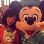 10597317_1460410774237906_2073587645_a