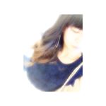 11848926_116510932034891_915202141_a