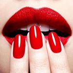 11899641_144280272582140_1201243757_a