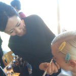 927470_671500692953767_1695124667_a