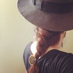 11850156_1653885391519477_870309268_a