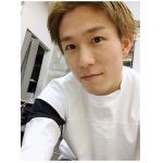 10995272_1378313325817573_879479817_a