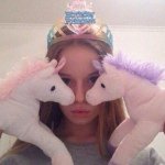 10693540_534591550010746_1463394421_a