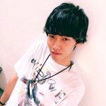 11419089_864097333645857_1885194621_a