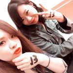 11925626_826553770785576_204311082_a