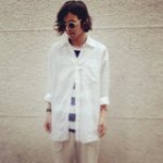 11325155_487021284787739_315730311_a