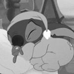 11821917_1474156206220902_295363317_a