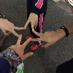 11417253_774825579303561_1561725660_a