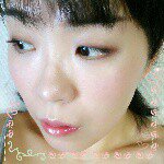 11357665_1490772651213864_1186722977_a