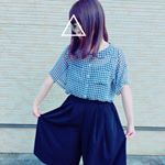 924597_475383725977552_7438504_a