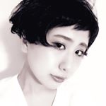 11849246_506490956173999_1176161614_a