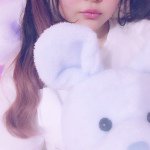 11887202_796823237095242_77033617_a