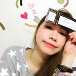 11363753_643080189128574_1598364995_a