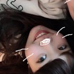 10903231_347884378750024_964362150_a