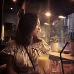 11264768_504180266424783_1847080287_a