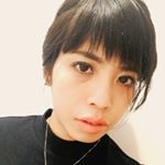 11881694_1872546079637812_164915724_a