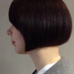 10948262_430784697075650_1562411824_a