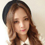 10995071_1570386693240055_1549517395_a