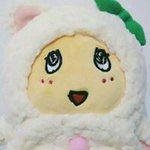 11325869_680326052100048_1047846345_a