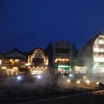 10838890_380947632073433_271386440_a