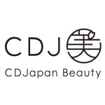 10533588_786516364706012_267316181_a