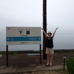 11055572_1375120399478363_1146081779_a