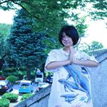 11373541_470107873148830_557656528_a