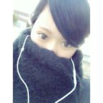 11142242_469154083261150_1772071258_a