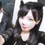 11352354_1641499716122412_195168719_a