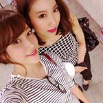 11917892_915317665204500_2129238533_a