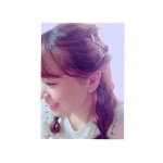 11429683_875834102454041_1033444791_a