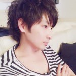 11189839_855566027869321_2087971615_a