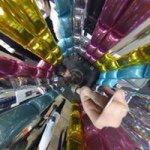 11195610_1580257525561778_2068359144_a