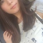 11849196_1488714578113424_183511815_a