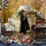 11349342_499379703563062_186122536_a