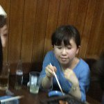 11312498_988599657839545_1885076248_a