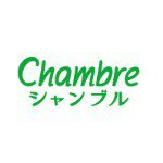 11023147_930576643643371_94456223_a