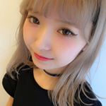 11809880_1638009083143520_33734440_a