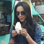 11809972_826420224146129_870917660_a