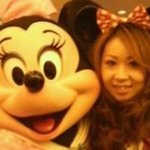 10598282_247826678762021_1826740008_a